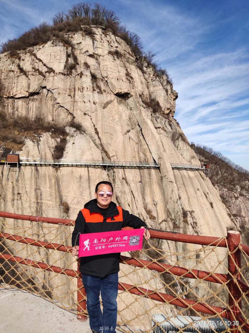 vZQCVmVNpk8gdPvGvuslprz8RzNT45a9LnfNdgsiLA64oFI5MUcndAuIJRdbv-Sg