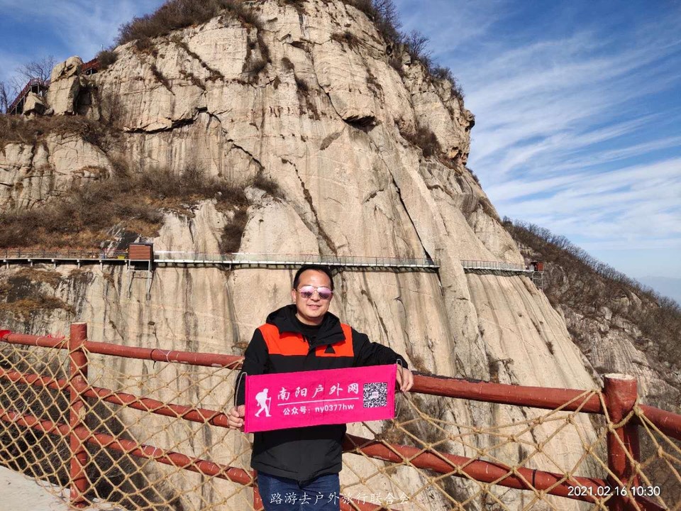 YnqYIar_LE3oZ9YndXKBq4GU0hVeWiAnPTLRJ95U0czE3gXZz7JQdW62jU73Kdf_