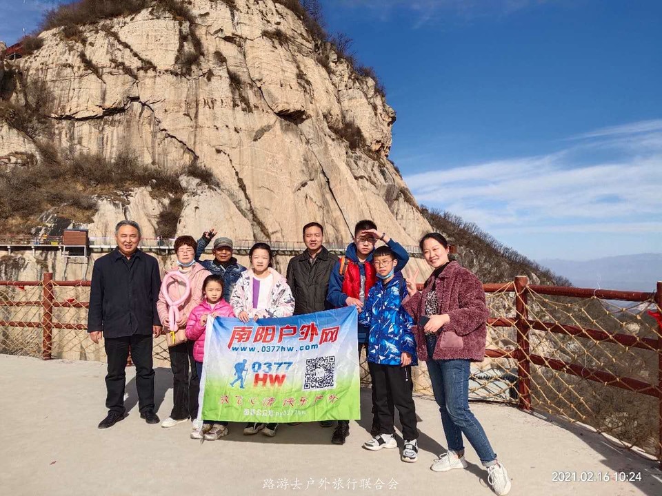 I8SI2y3xQaH9FzYj2K-tSzacnnMGcR4x4vo72vXVTpuFWjpRGe7qQL8FWSu_Sff-