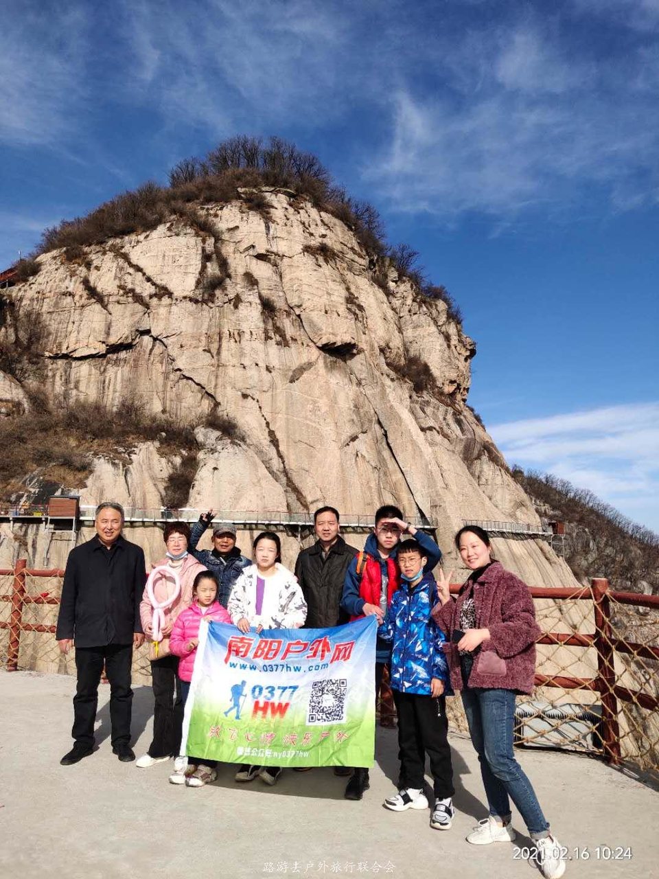 RLdpiJ0Suj_C2CS1cyVIvCVhtV5ns7O2b2qU3YcJuGBskSP6kO-3uUK4oQmQOAr2