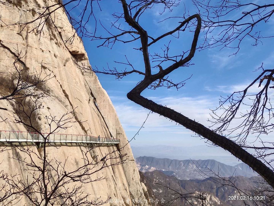 D6YU90Cv4EAbmey6XMgndtpU4iSwqJcHPwO4FR7whVWUZeBx_xQfWnMMYI6Zt3vv