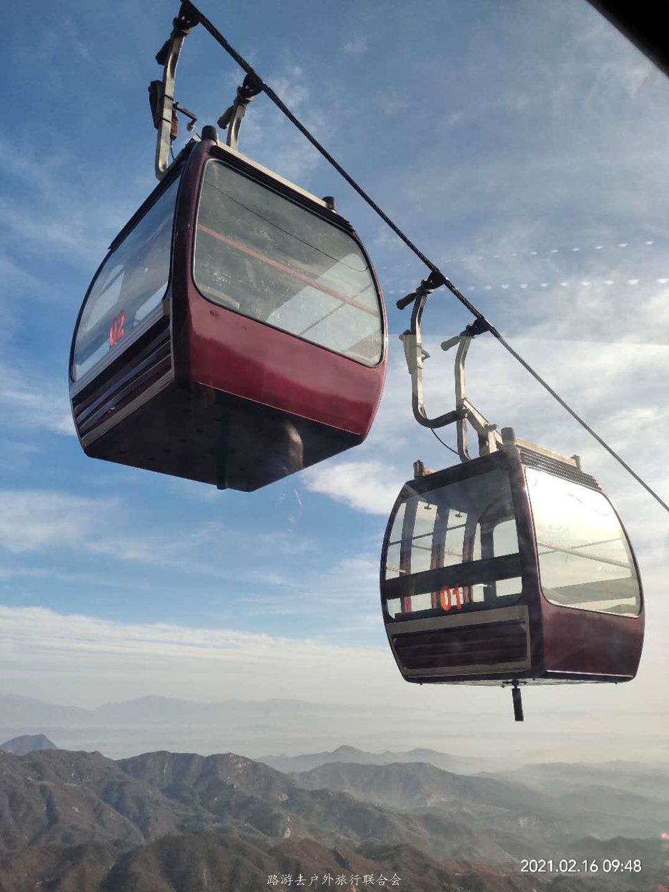 mtQufDjTQcqQQ95q-b_51xKH_n5Fcl1X6oLLBbVtbvbEKJ1kFPQVFUILJ1fR-e1k