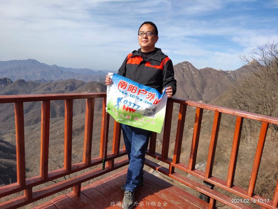 MK8McdVEGumxaqpsOaF702xE1vXVQi3eIB-0p3x2Pw-WAW27wVXeBvULfCt9rc-s