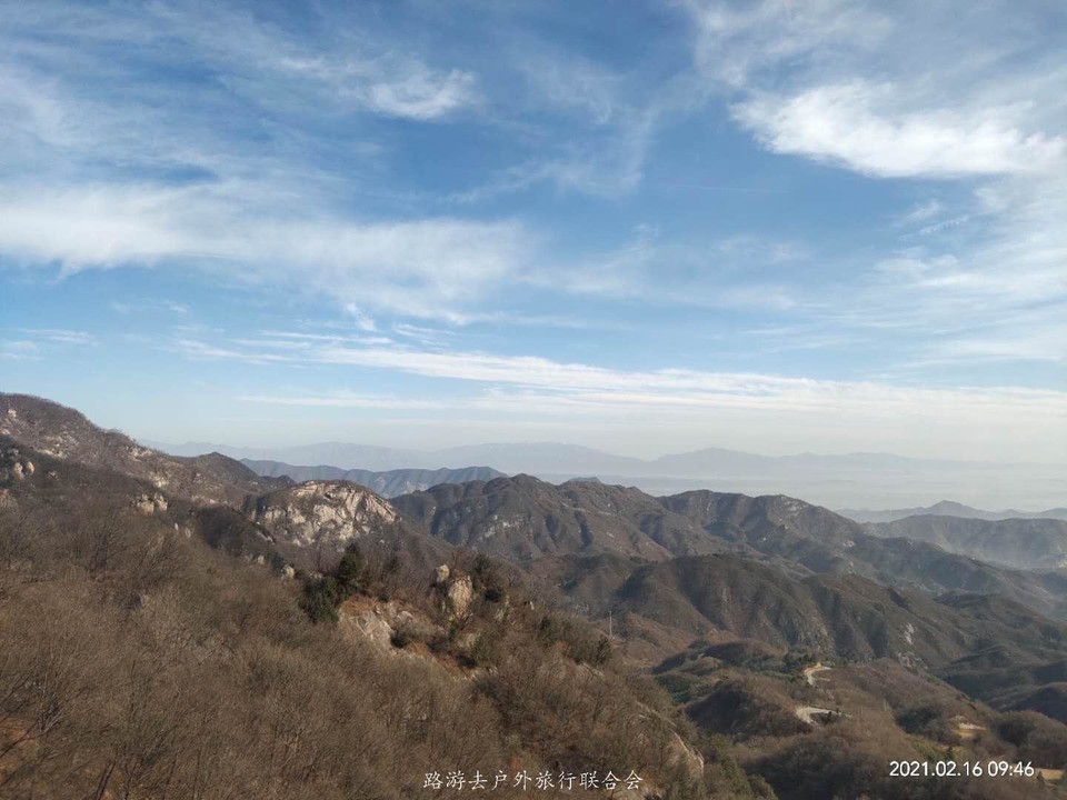 P7hm_w5I8QAeAZ3GOWpDduA8WEvHLNbVAZn_vr-TX7y5ngxF2bIZ-dkAgBWKzD8X