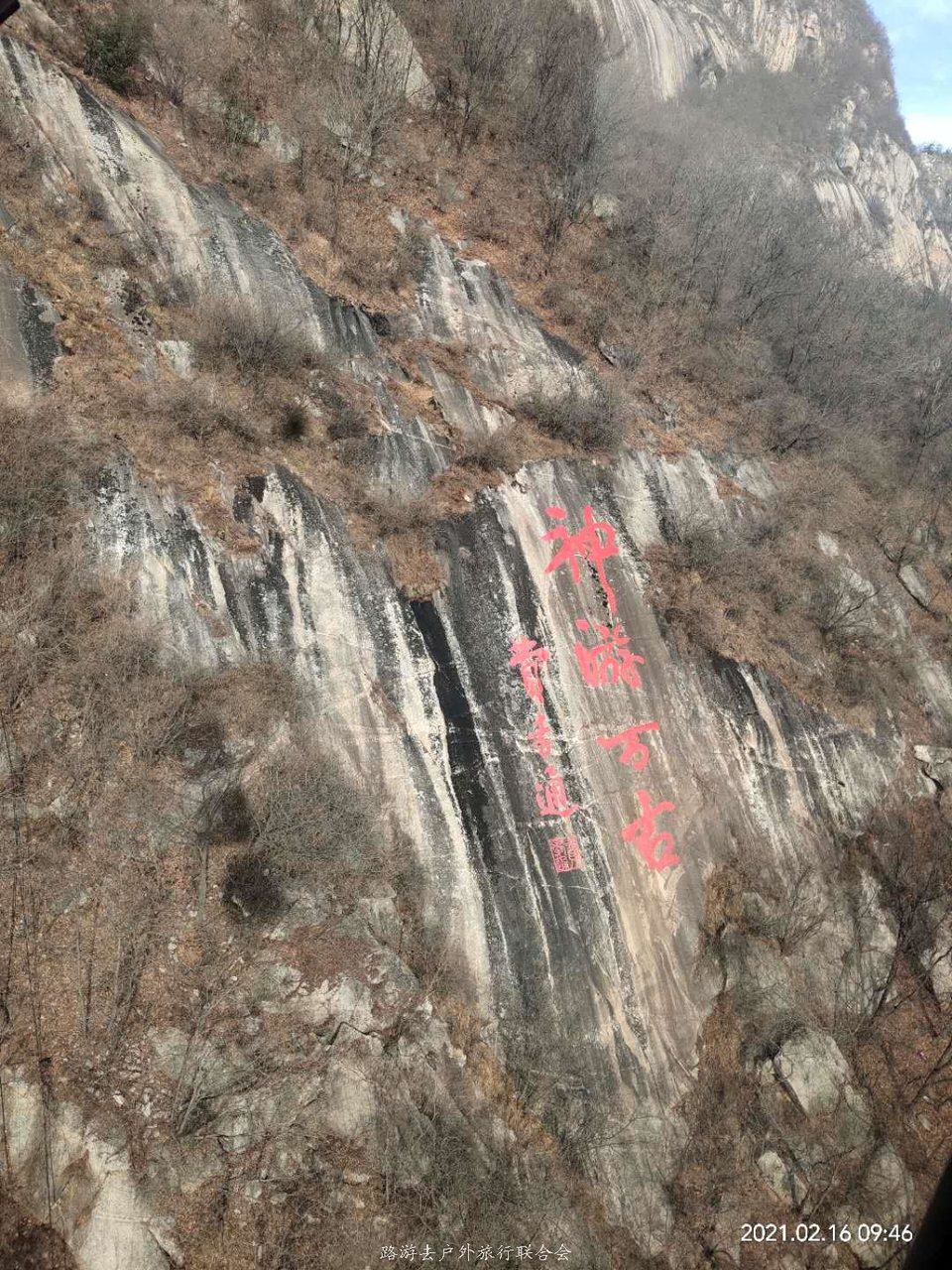 NjuoklRD8EaQCzqOPWAnTTK3JJpQnbf9w4HkxkE_qkdrkKdIcfxgYq17YgsZ916T