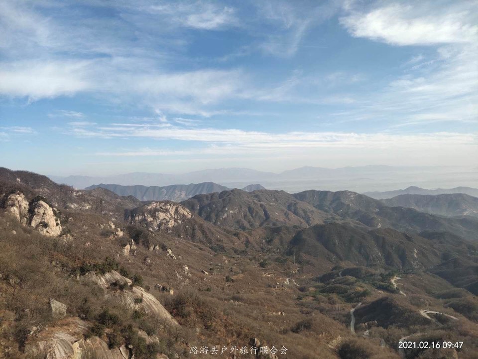 zW3eOQNlyLoyhZTLUYXZILgzgGrh6YjZB2ShZnfJap-VDlJ6ci6Ivx-HKz7baloT