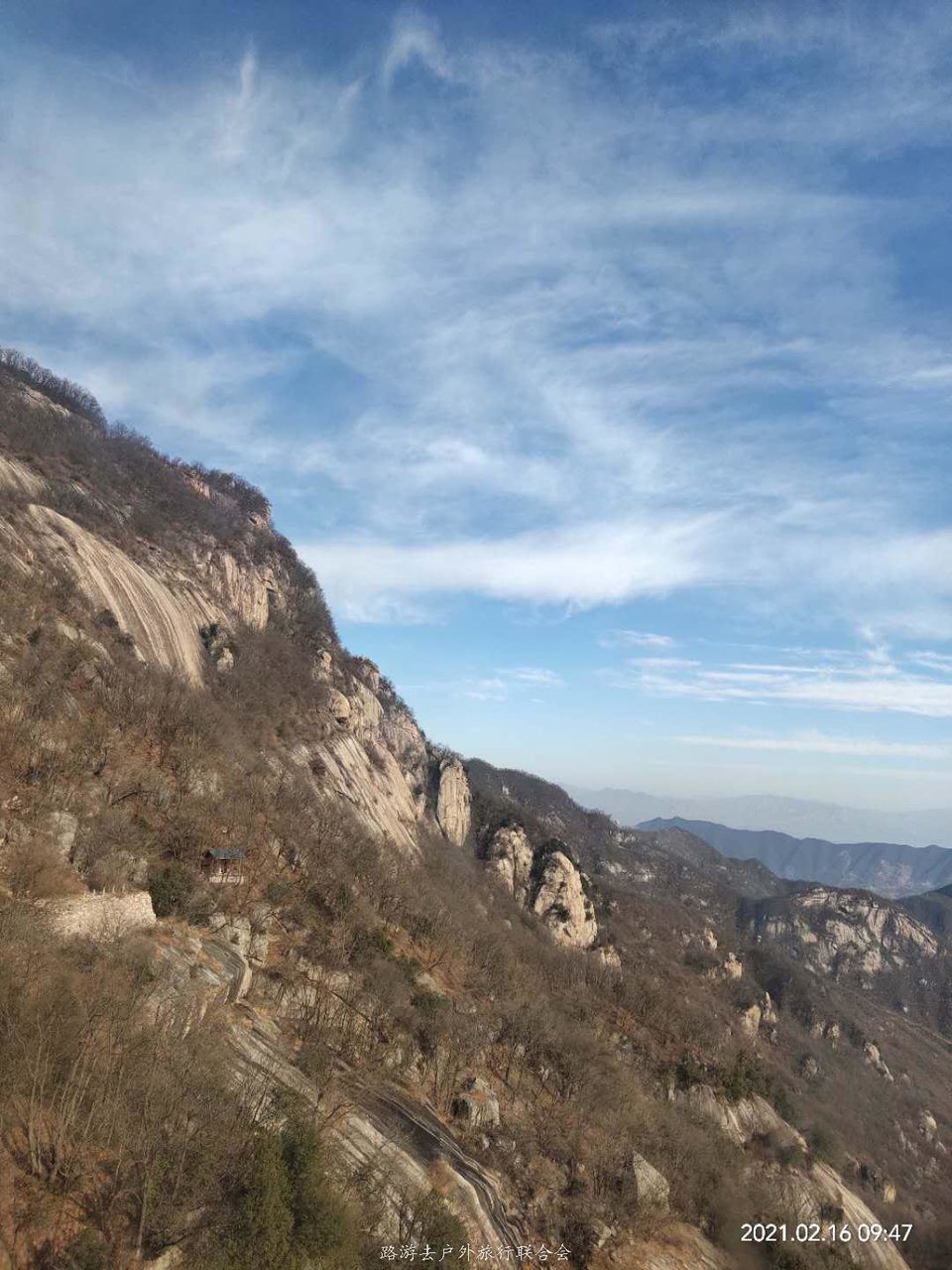 qTkG3Rl6xwjYAZTPd9_vh7vkaEhNFyxiNlWW-V3kvAqok21DBlLvSyImsBqkoFeV