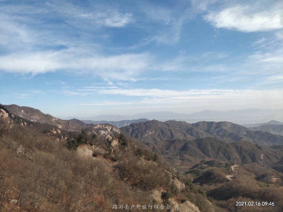 7LBBu4zxDGzxaraWepDX1fsbOWV68WQvRYyPPVDnf-2MfGXAxCGkBH0Lq-LB47qt