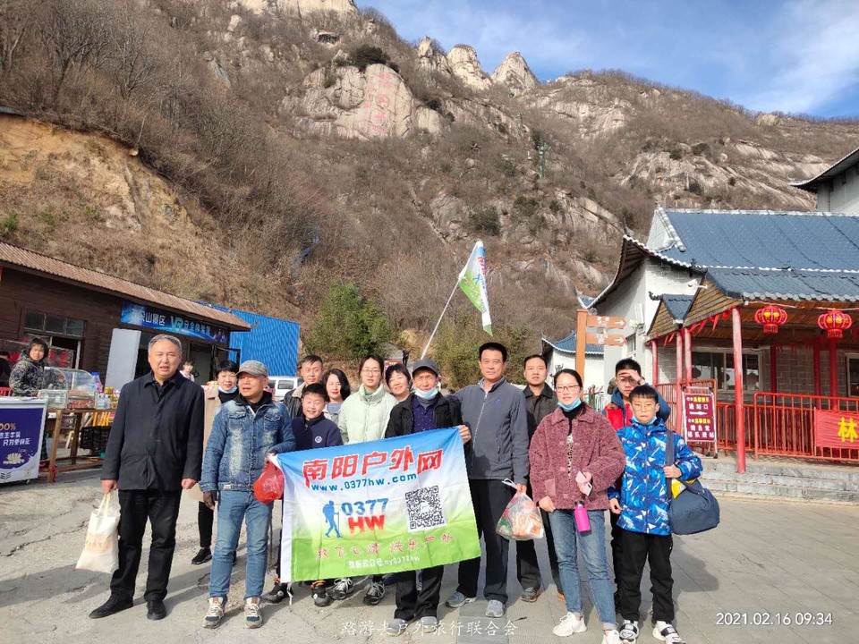 1baJB5u5oZ8x1dqbnbmzDPnaIPwVCaNuEAhnzA_JRPbT3LLhzZvrQo_82gj8wkrS