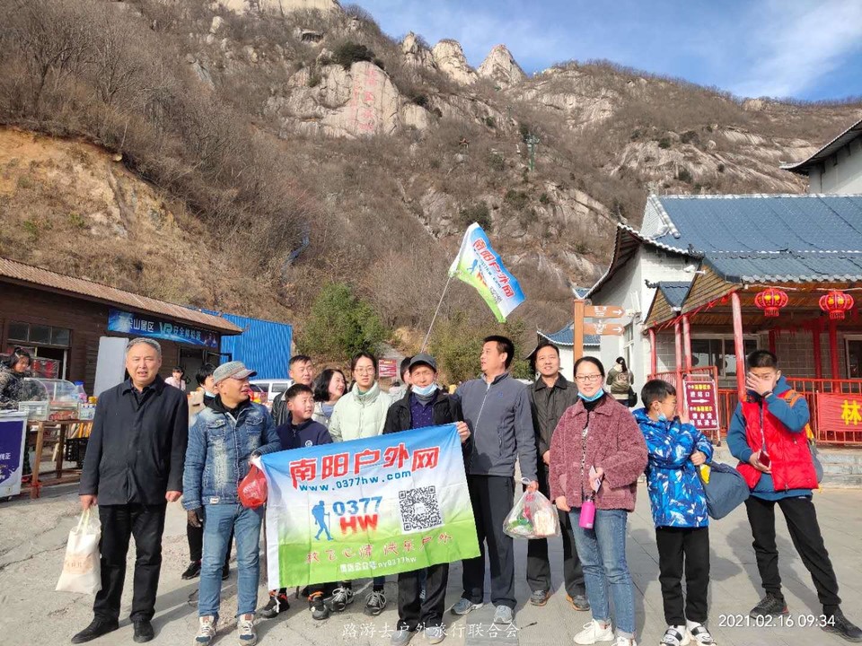 hD1cp-c98AlTNSuw28lvAtl_5xqIu0sONms-ZUGOKd02LokHJltMv0wkopz4OwAb