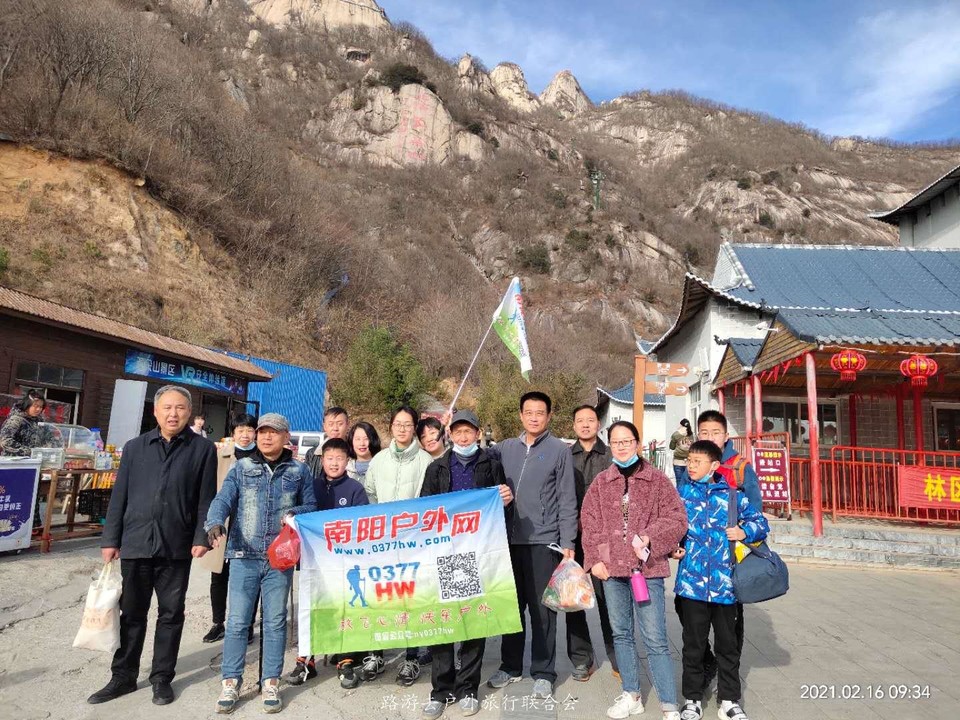 5sP1lFGfdmnKYruKhquQNwF-MioZjxHkC2ROcqBz5y_g40s7nS753LeZAbU7-mO9