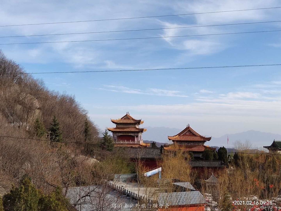 T6ipyyWidZ7CGgwImJm010lu-AWT2F2fhYo7Pmo3rUdDPxk5079Q8DYps66G6SAb