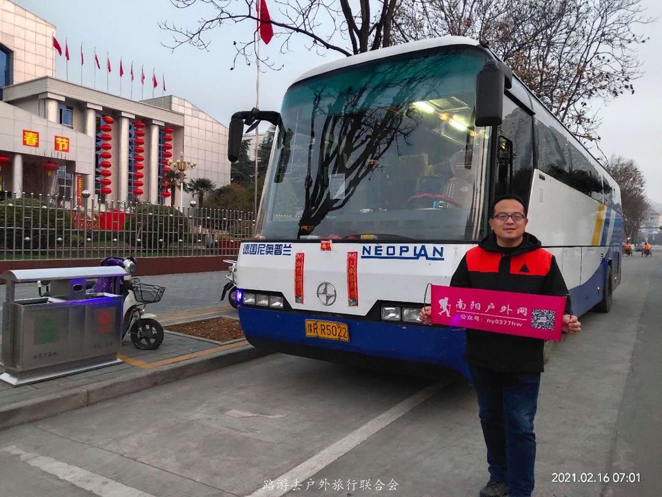 XN9nZ2a9UkftY6V6aociHi9qdbJ_wn9bXJmKfx0j7nF5BI5QUH6_nJKoHWnx8yCV