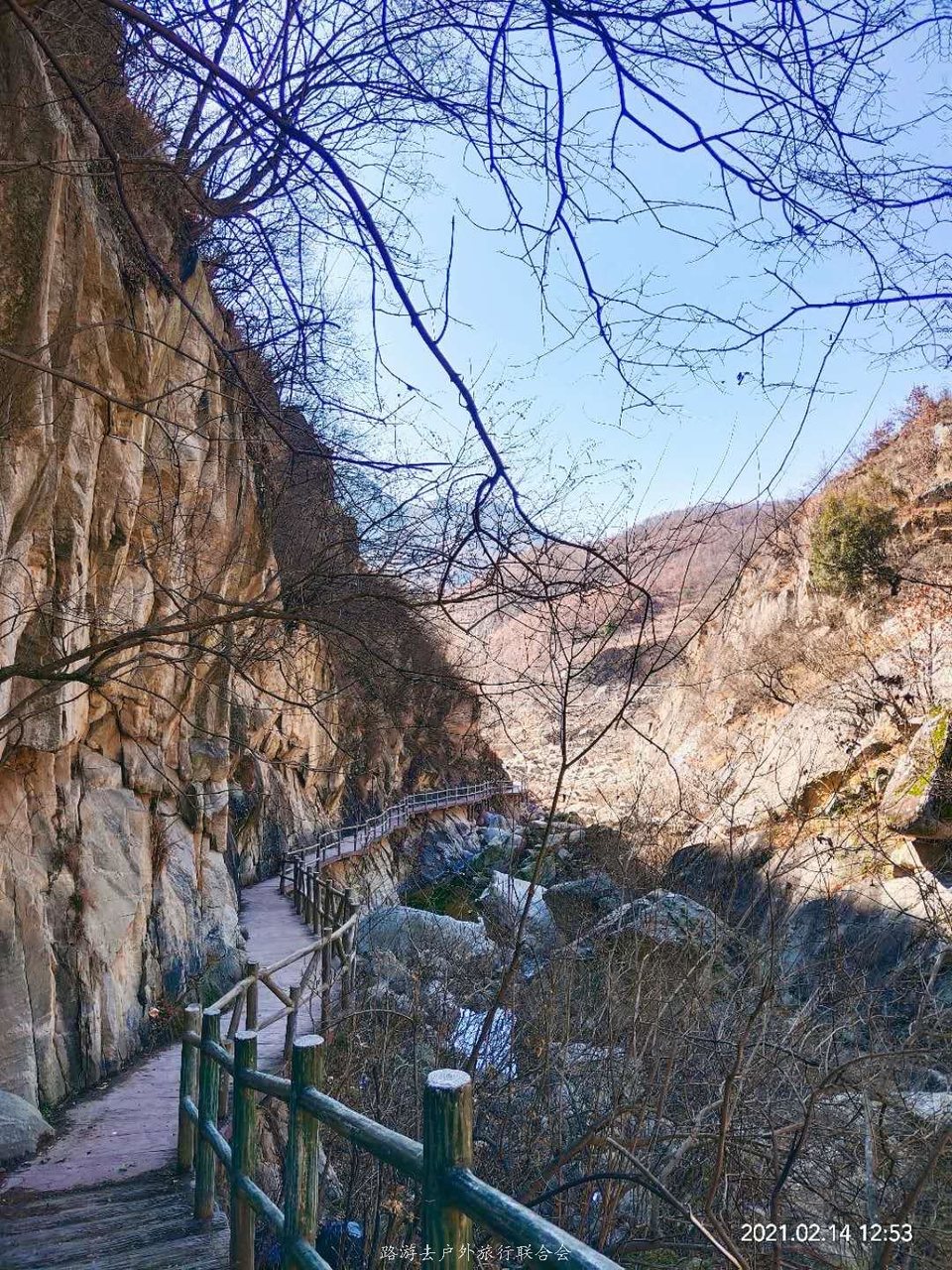 5HnYLDIpaGnxOKemCGHDpE9S8XB2PW5JHa1iyO4tLFpGVGJ8i9Wypir3-_YtCsfL