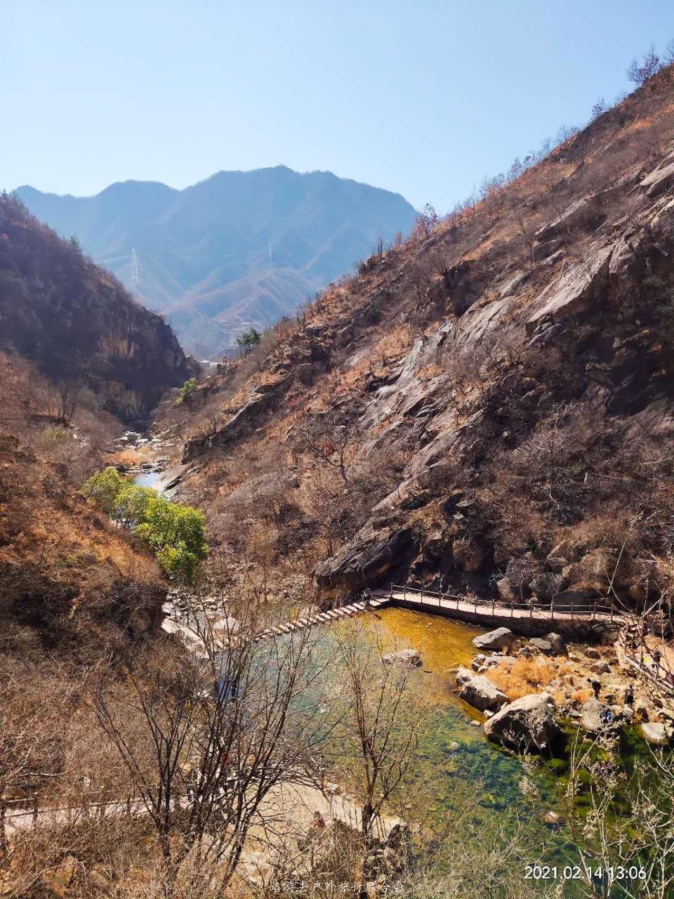 qnXQ9k7lQc8XsKAifs6JwSfRWSYLgyLeDBU8L_g7y_MVGrzvbeRoNOZ_1Y-nPTZj