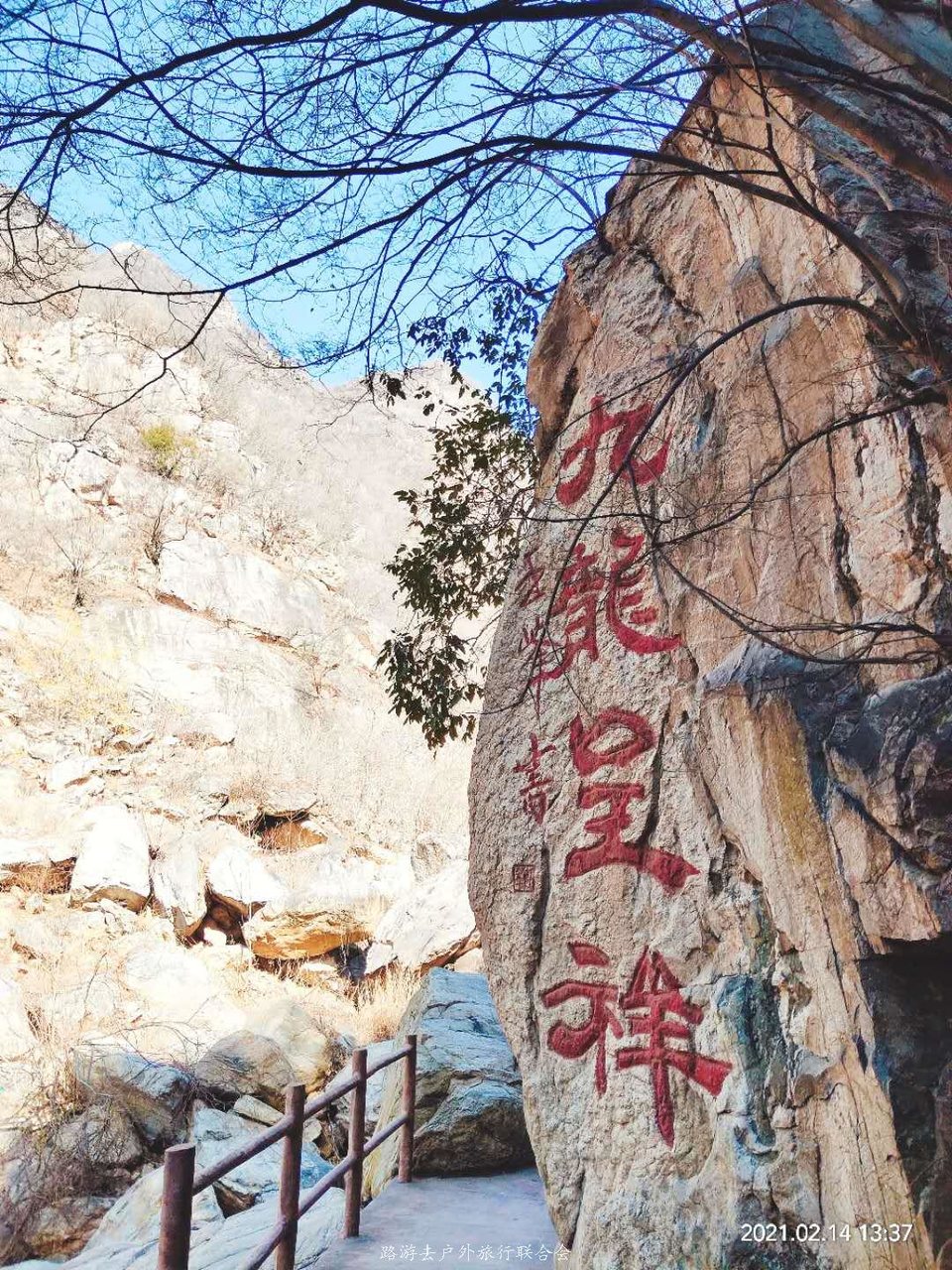 aOfXaa9YyMewireaue_1Jhcku0DMYNlmDK0AJubnN22JJFOavHXo8Tx9WVEyc_bF