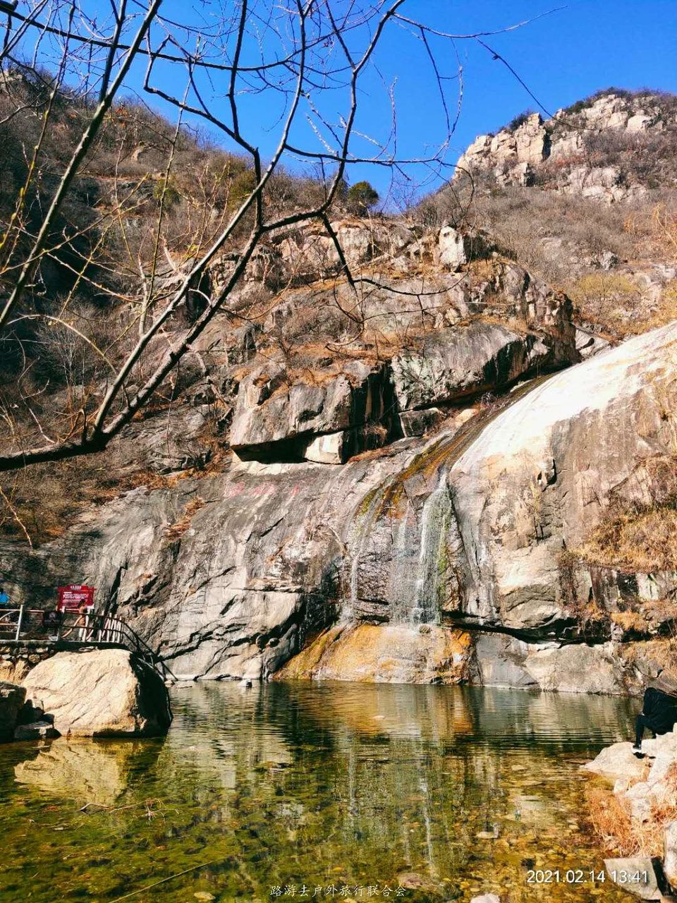 Z74mfx0O4x6m9O3otsLjgxtpaJdNpakyPzZQq1Yh6LJZ4SmsnD_h_FLOahRxDfD4