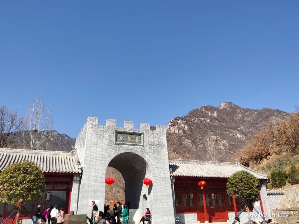 HSg6ckG9jYy-ZHzQ6Nncej3XowXmY4foOOiBbu44UsAszRdA7dGQCUR6S6Qqm-sO