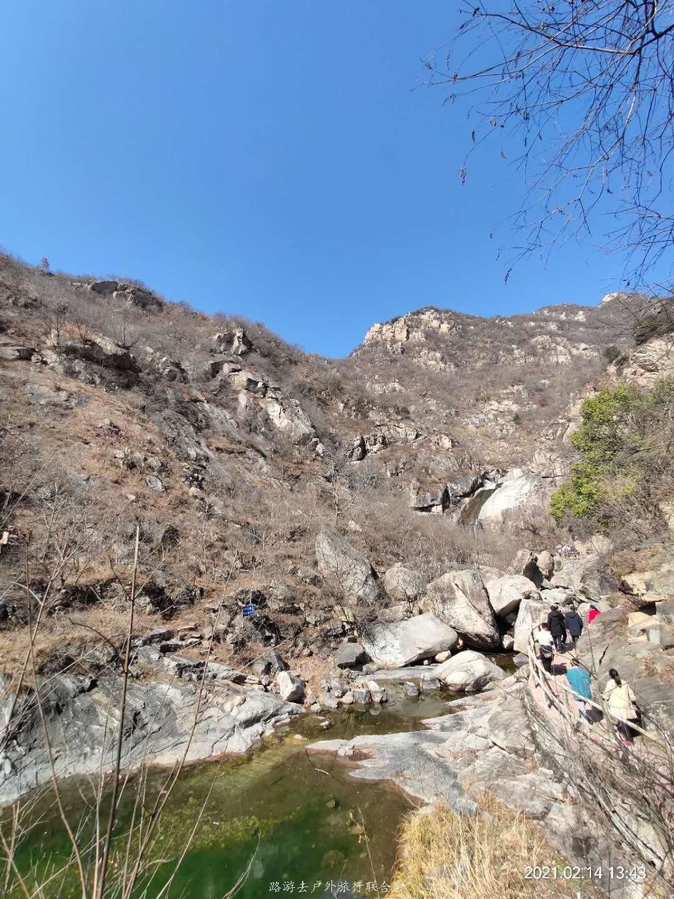 fKQYR0v0jKG5k_C4AG82OpdAGa0SL6jt6gyRy9w4QHI6nk0tz0sFgc5ZpBTcbF1H