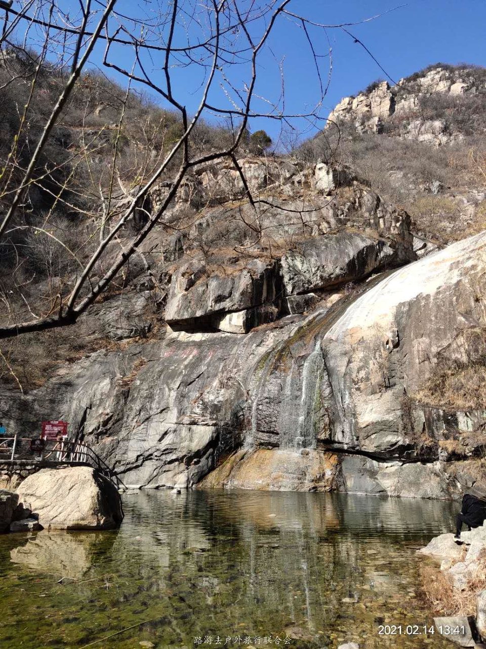 _9D6MIoVnpWKCrODaSjWiQWnnEFZl2J3W2jQkkyQTZKxY2zhBjd4gIitEQzdVYas