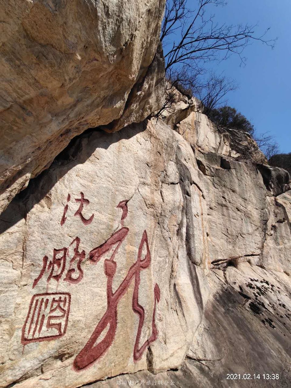 ccWPm0d4nEoyqS01np-s0AUeAm7SsNLRA6sBSRgVUNFVQpiaF7gZrOs_JTLbLvs8