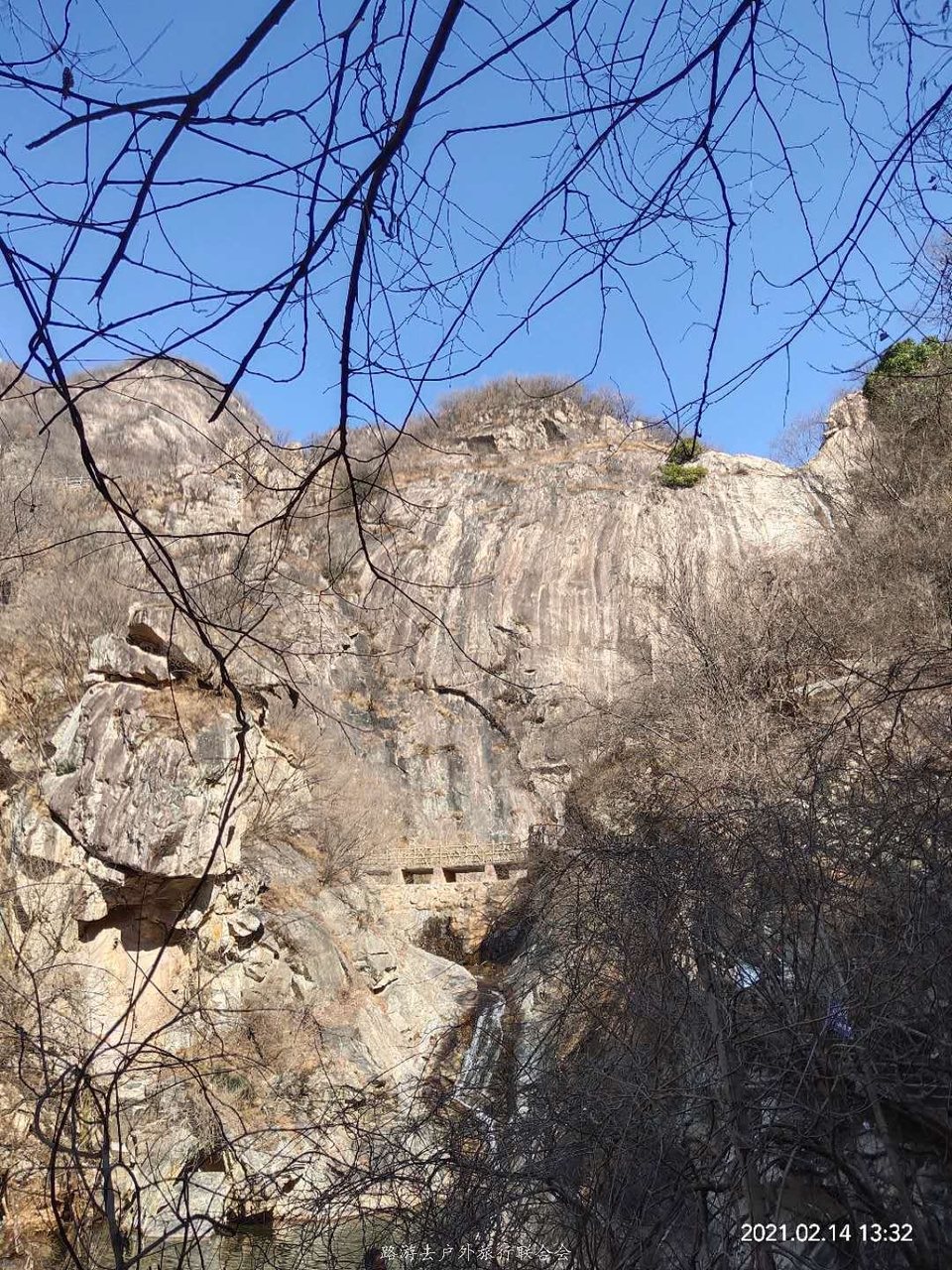 fZt0ajCXYN5edqO6cEcqtq78fIxfYHskV5vcE58jzz062B-RVHzPE7Vlphnbc8Sm