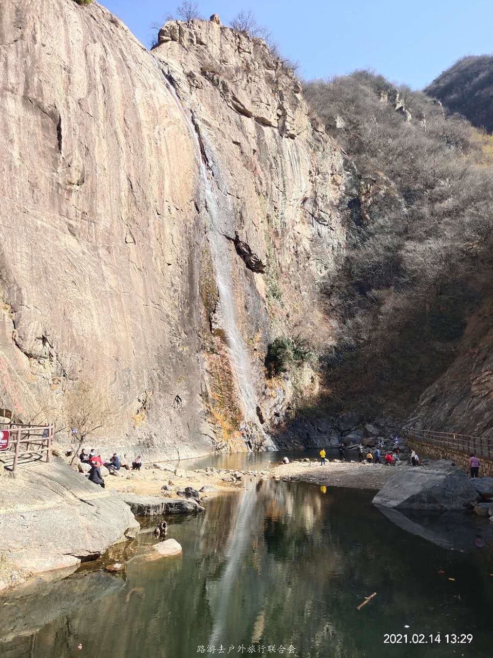 0LA0VxVUHQZJoEQt7-uLYut1PqUT9cLxFzCVEhm5SRU53G1XXoVJz1_QKJ5MVIDR