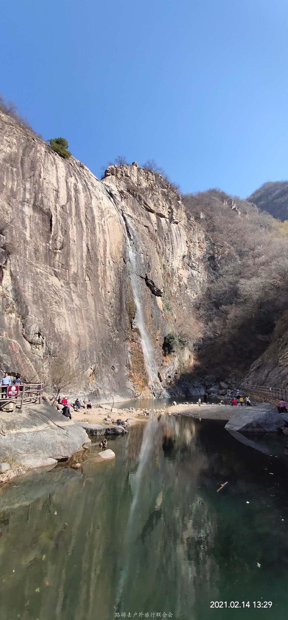 u3jLQ75tWnrjzr6UYbbpnF-1_8wRrf4TVkshBQgah8gJhuwZ_kVvyWxaepb5Qvdh