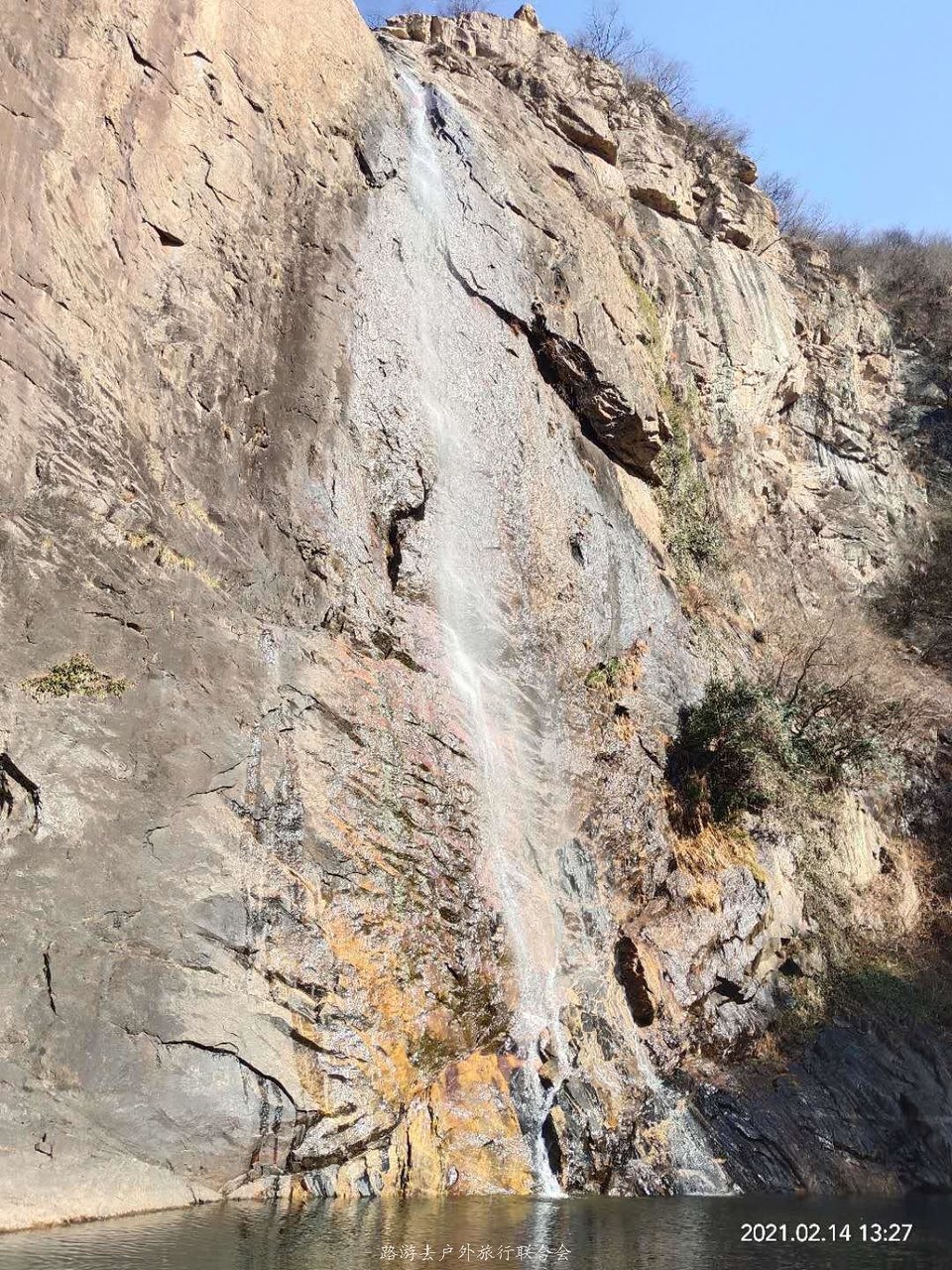 g22zwrJPqQQ-9bjZzuIlAKRtL1Ev4klk8F2UtwtTXLfFntF0Y7xY0d0fV8HhIyrq