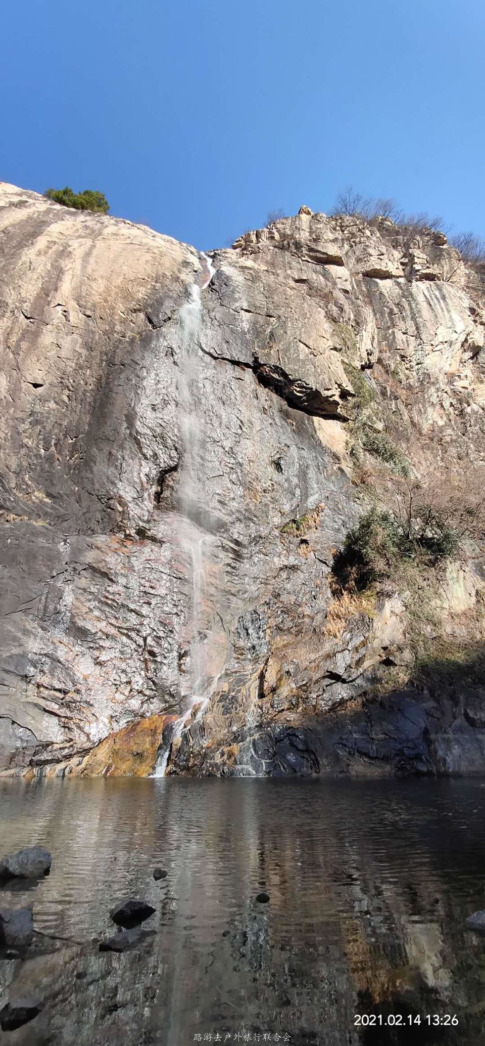 z3hkLLH0cqrEBYXdIZGjGUvNM0YyCNc_m7b37emWyOvSlE83tnUqVCEBb2tcFb5h