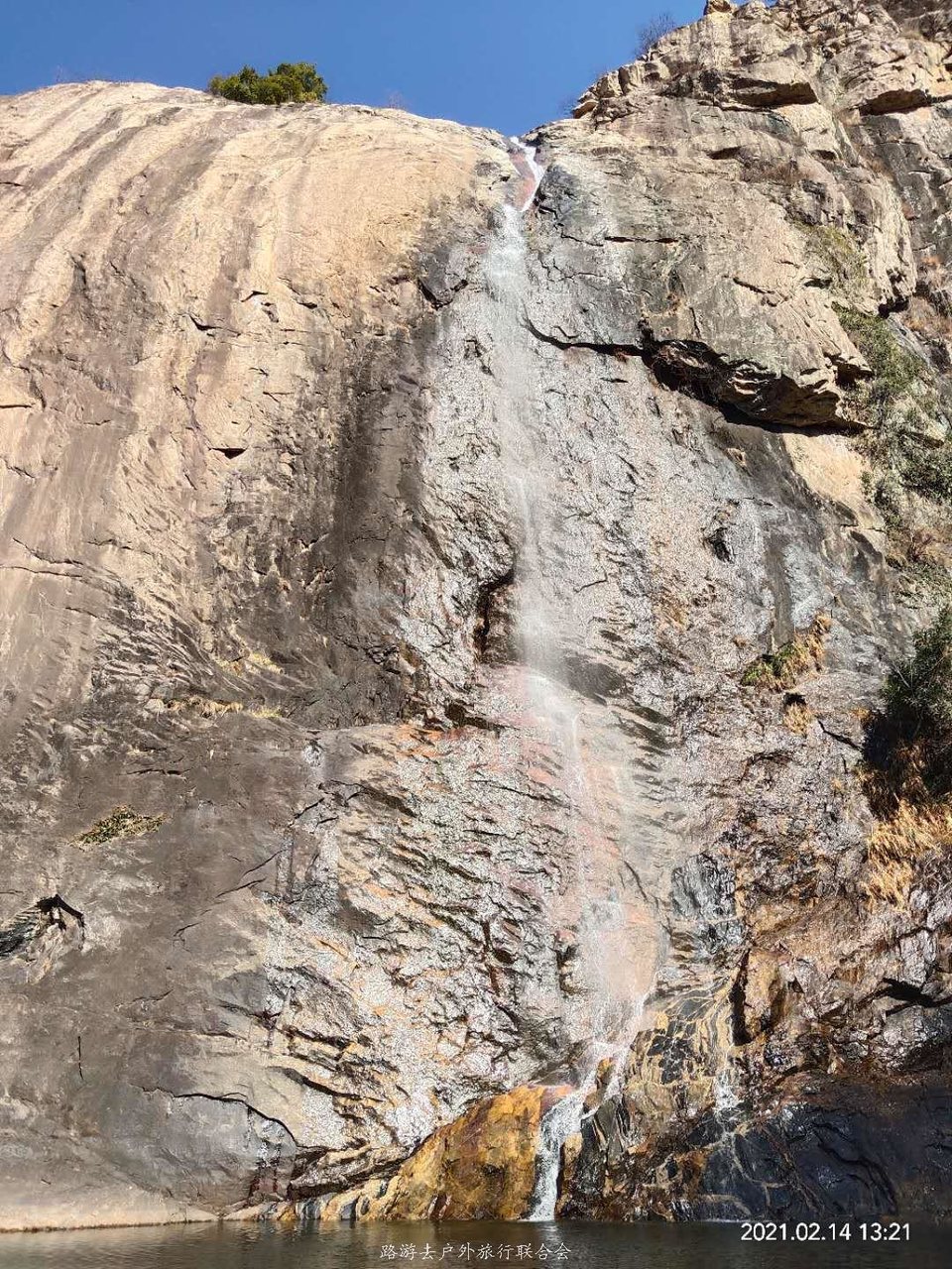 QZj-6ZoOrz3hBaK40tdd3SIgEDWdJv0pETdn_KoRSlQmnzZEK1Ehi62mGurj1uXH