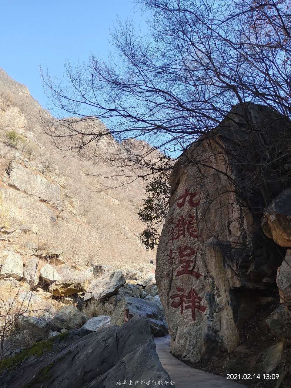 K2V4iSMXSw5muIn8wz5nMpTPlyJvfwhHFOmKC7e2OqqX_deso10nNluvTUEQrksh