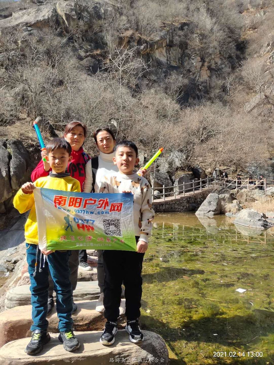 eb_8BdjGL2mSo3c-CN2E4iVPABvy9wkqYgxV06EAwnBi5D3icbDpkfSzmnoBpAWQ