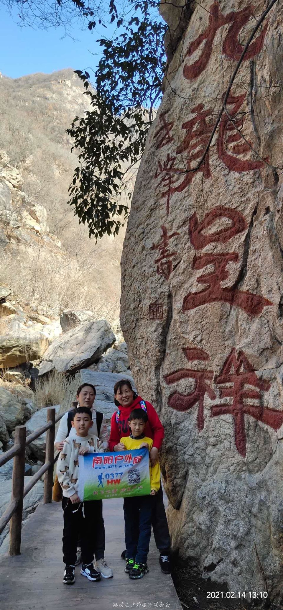 E8_NSt7zGZz4M3kp9dhVeFjpLLABtxKlvZdFPWZl_sKL9_AdXbde73fbWjDpSwbd