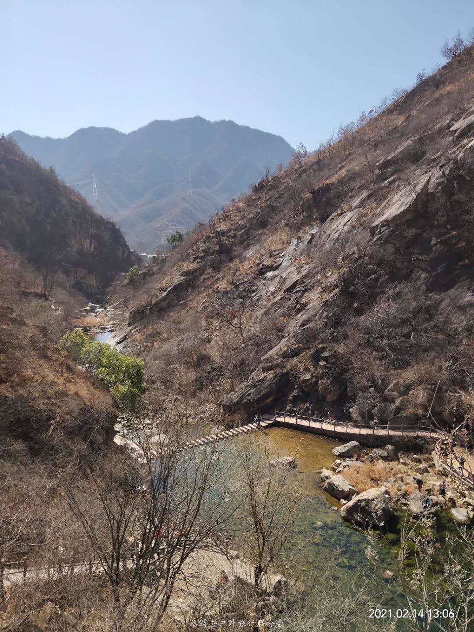 350-McsscsjeCAoaLMMOYWrUed38iYSFzfyHikmk2KR6c3FeY4rF_aQJQb_tyCnk