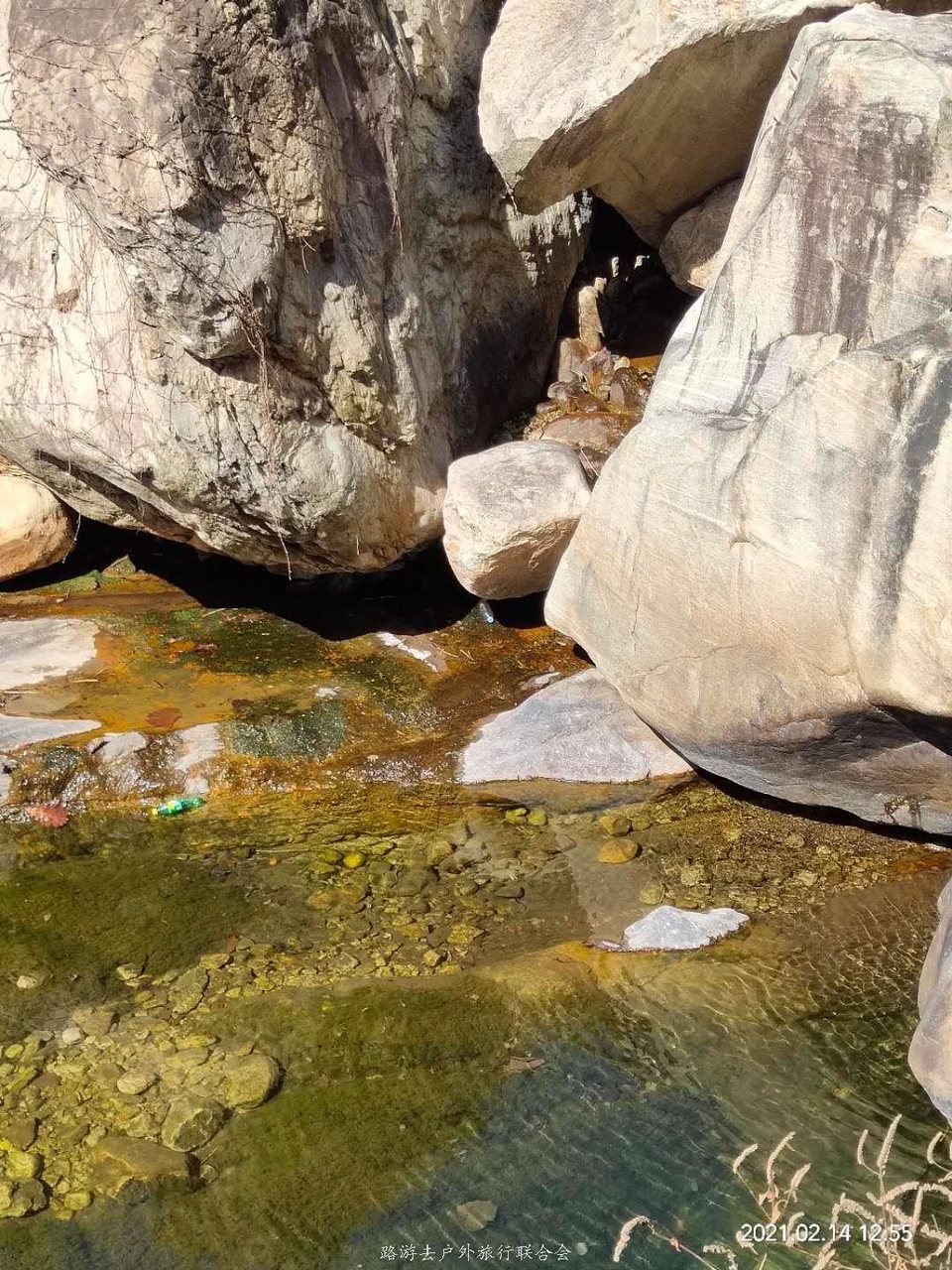 9BccBii6KjHiCD1rogfCOTHYqmE0cyP394yRGjKXcJQvvdJdYwBbD2lhLE2NyrTB