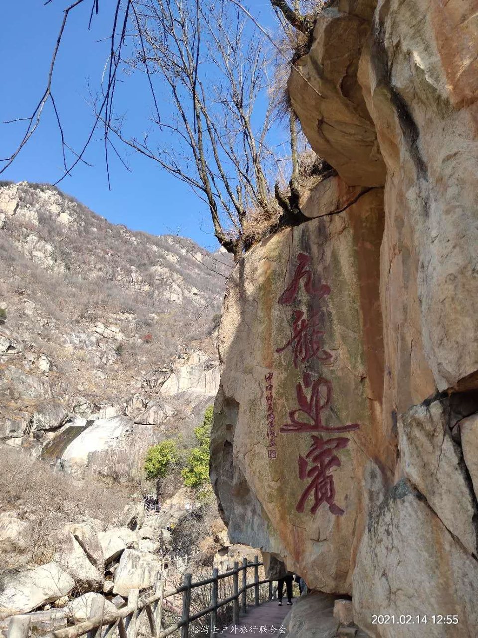 D6YU90Cv4EAbmey6XMgndhHdDPII3C0eyMQqyxV5YMLbOn6N9QyzsH_Zov3jbeBs