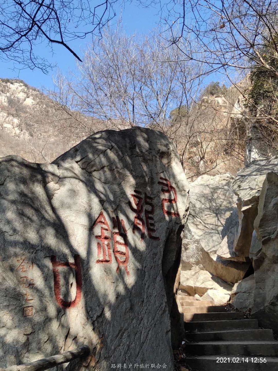 vApJ1eOn36IgC9snoZ5WDwiCv90LcRmR5AyGuaZjoZBB-eCbmWUZq4gWPtGGL36x