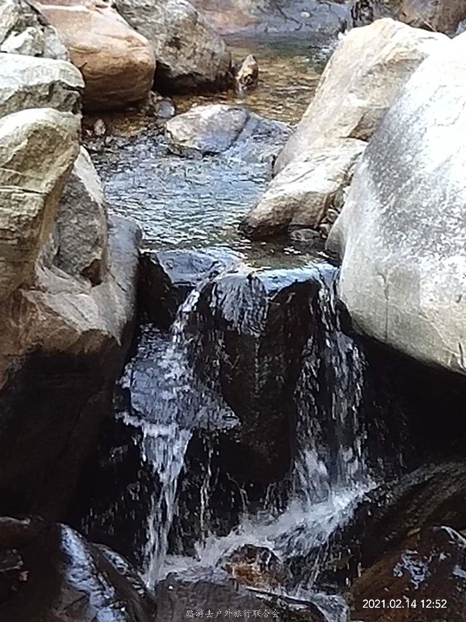 tdRphPJtco3iY7c8gU2HvBUBNOBwjK83Yv544vEHR54EdsA2mLAeunUS1ViSCEtA