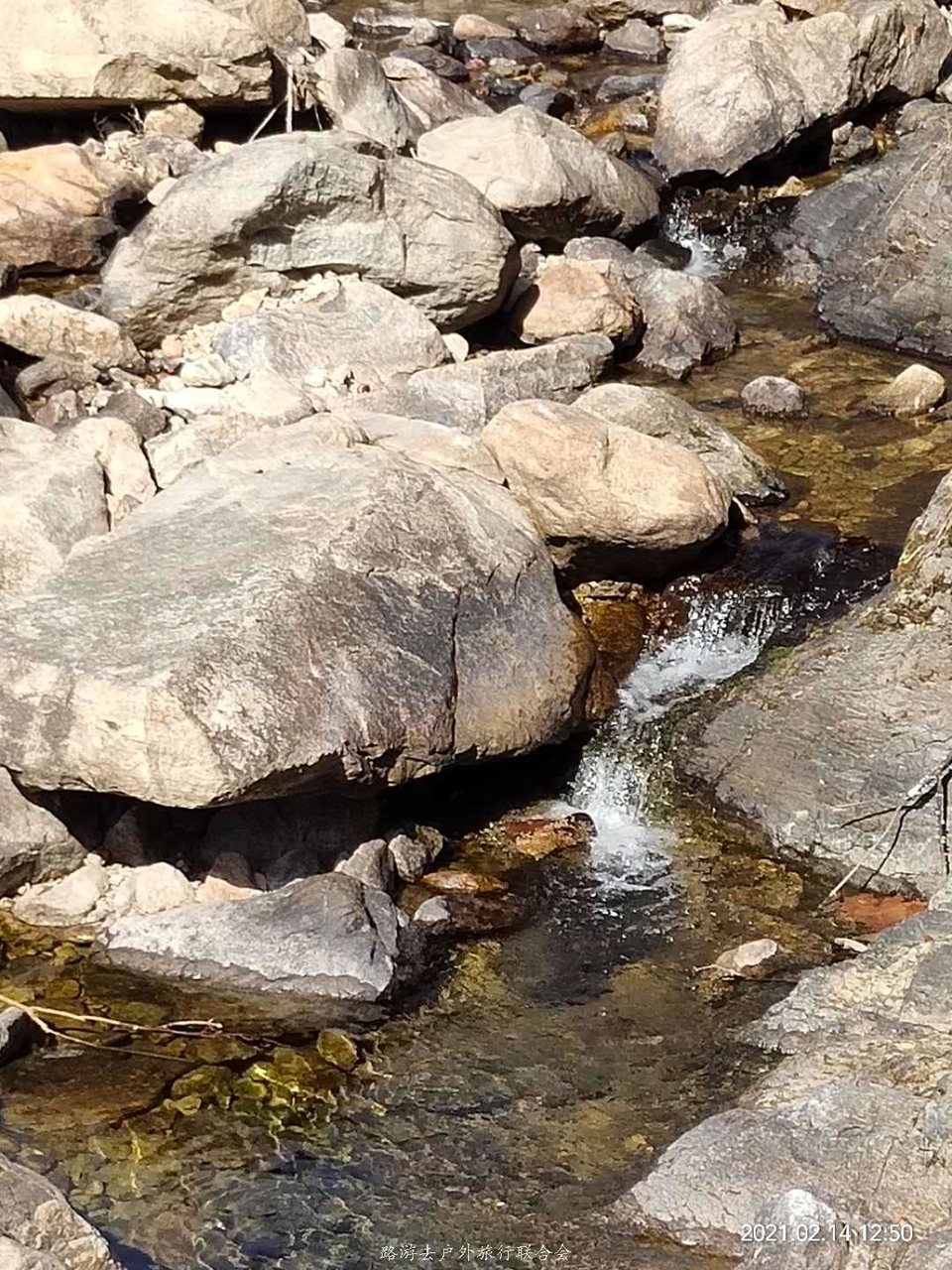 o3NS96EkYPTHnhmUmFexZAI5jELVYIaBSNnzWLJgJ0rbbckM8cTjDcUYGnA8cTAQ