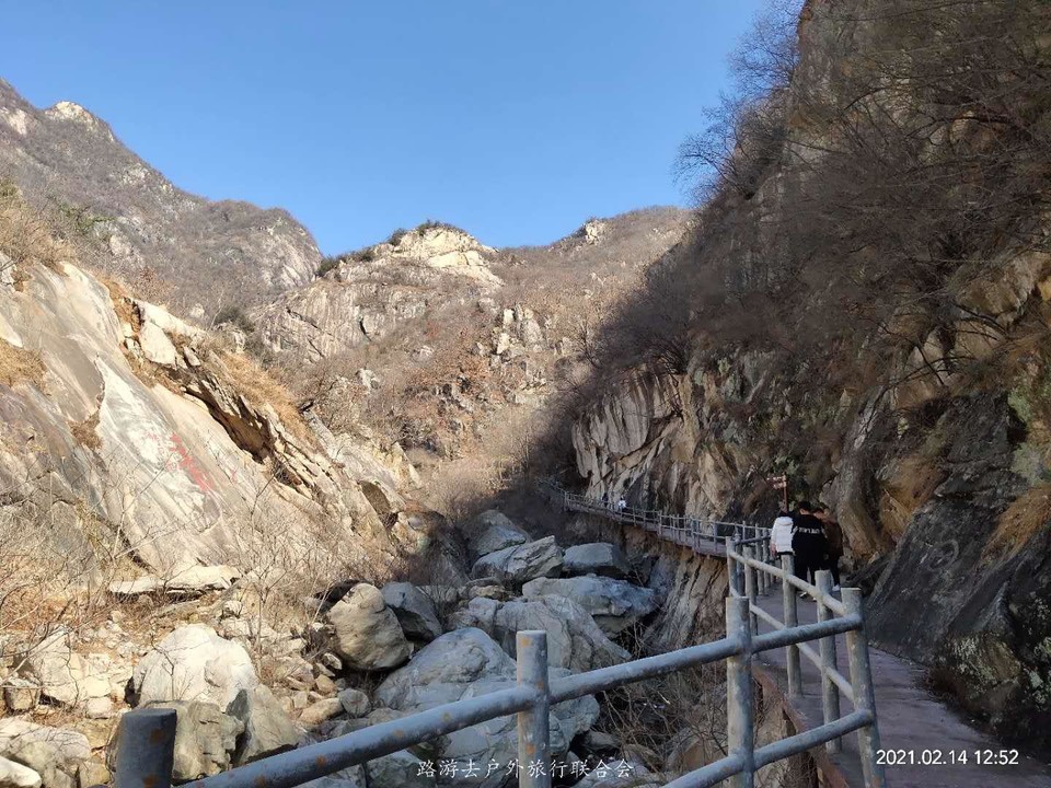 PRnsTNA_W6DkXu7FurnfbU-VajsTRuTFPYrII2BG6izI9UeKMdPpmHud7nOedBuU