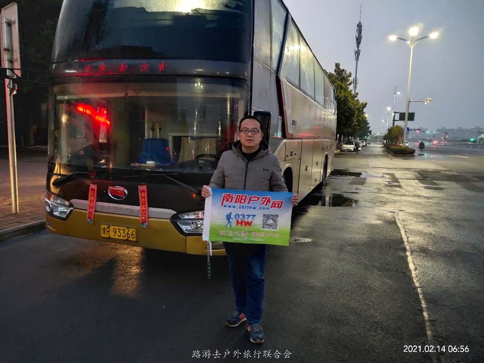 pLEGM7sFjvlgsbcF3KU71fSNOo5fPtt8Zv9mqMaKnN2U-pT-MWlK3Wv01lZ0DfE5