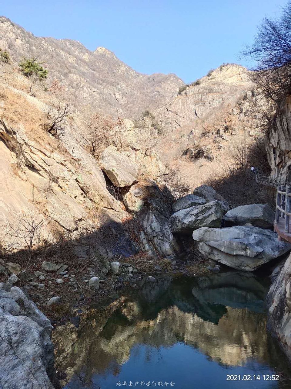 3G_9ACySdfgWFrWmebJtPl5ldfp_QMYVxjdeGSunX_X0CU7o1r6Ah-JuEfsqkOmO