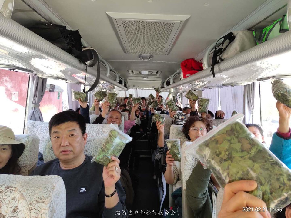 JkLUEE4fr2-OHbO-K6lRgOLLIulk8nPA0O94q4xVPIL-SkuvA4DFdGH6jLhJsY3j