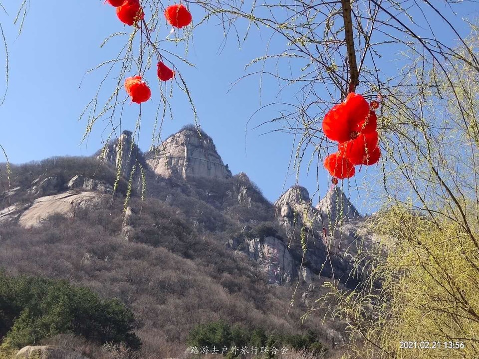 025UW6iDBpKTJmpkTjrk_dERVCU1m7vhMbzLLnRg7hSC6ZAGiNU-x6r3hn1jfqPB