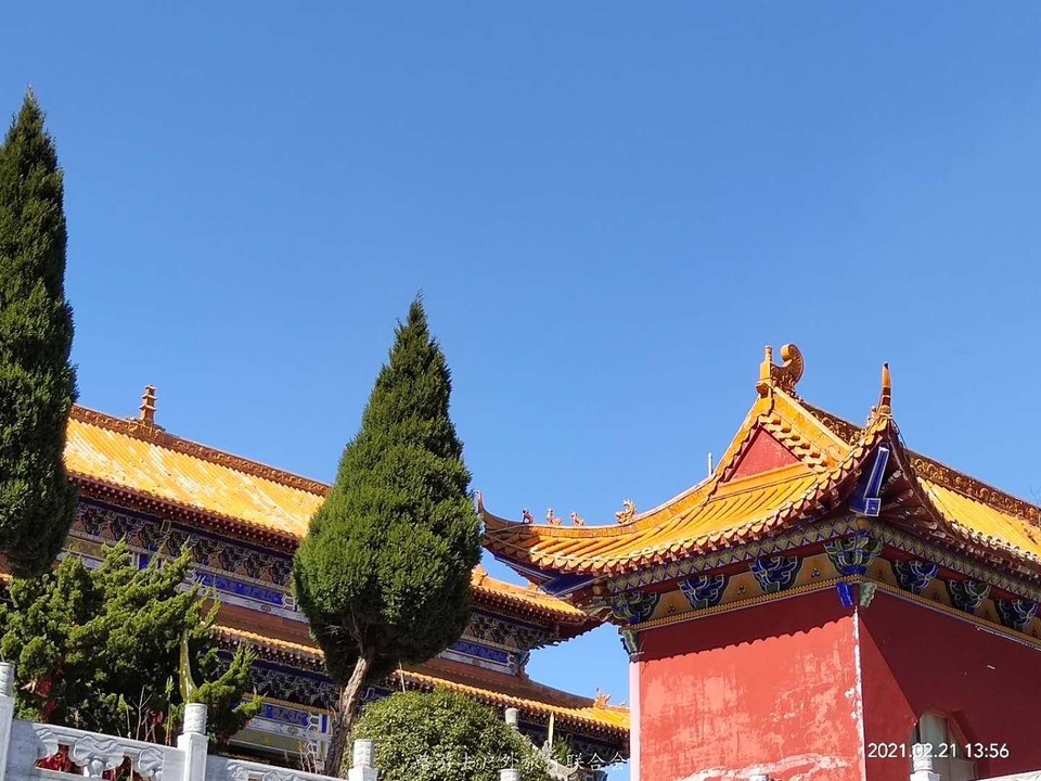 PkNiZJT4krVJg05fsGMdaht_UYemGIhSf80uOc4kE8lAAbLRdUj2XIF_MHRHn7t3