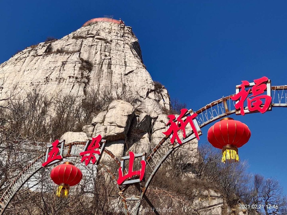 AgqNU8eXsgF7xK9L8RJ4Thsk7Po3o6M1urg6dosl-N0l5F45dsL0wH_2yGdpttBC