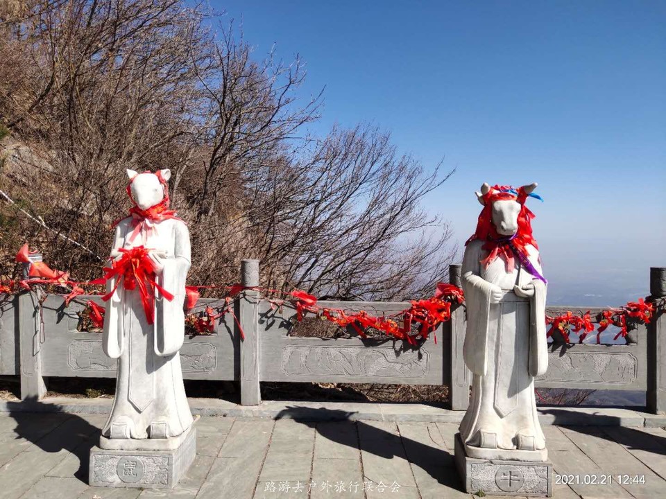 6KqPOrcgB8KG3ZvKmGQRUSKPO1UVlU8VLMXKEgoYq9fJdsACNLADymFA9RvLmBty