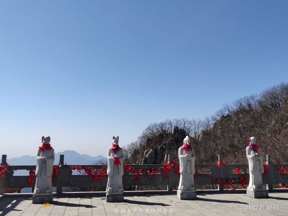 BQtwImsg7HFRG9rSLW4EZd-K0vAdCOMBdkKmxtPN2pZU1N_OLwVyn-L1gYb8XPT_