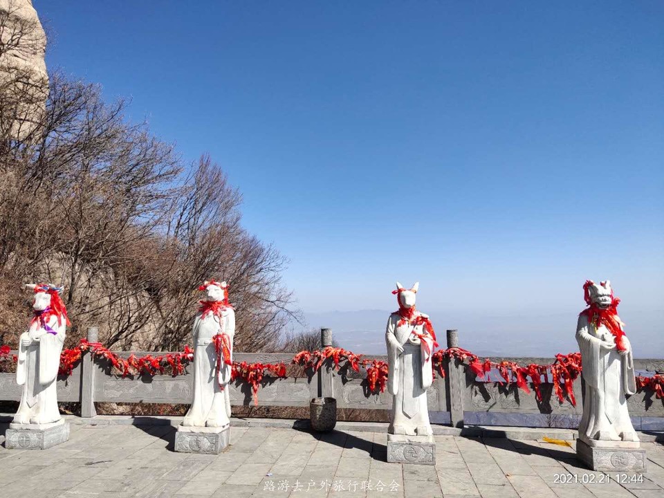 o06mKK7Bwwv_GruNR8UxzHWlqY1Y04MnEQYyZWM9Zhdd4RGosNkxR5yxoulWHSeF